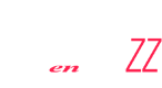 Logo Festival Borja en Jazz 2023