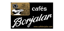 Café Borjalar